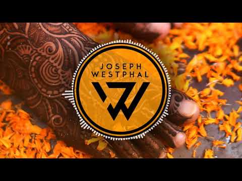 Joseph Westphal feat. Fabian Bruck - Barfuß über Glas