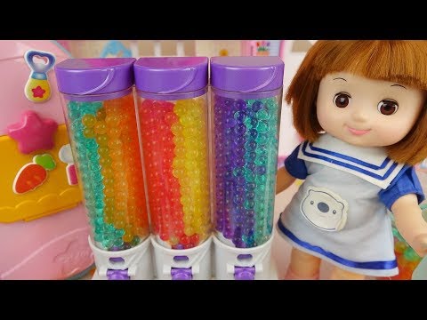 download lagu mp3 mp4 Nkll, download mp3 Nkll free download mp3, download mp3 Nkll