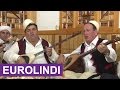 Po I Mbledh Mbreti Veziran Rifat Berisha & Mehdi Berisha