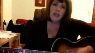 Ridin' In My Car (NRBQ cover) (She and Him cover)