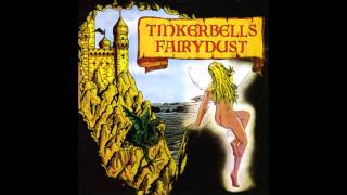 Tinkerbell's Fairydust 1969 Full Album