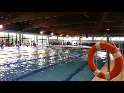 Katia di Luigi 50 dorso 22 02 2015