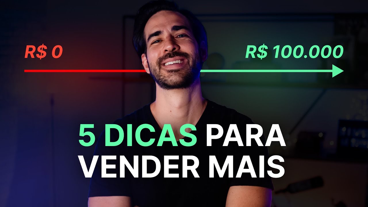 Essas 5 Dicas com Cupons vão Multiplicar suas Vendas (hacks pouco conhecidos)