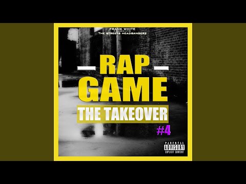 Hot Nigga (feat. Fabolous, Jadakiss, Chris Brown, Busta Rhymes, Yo Gotti) (Remix)