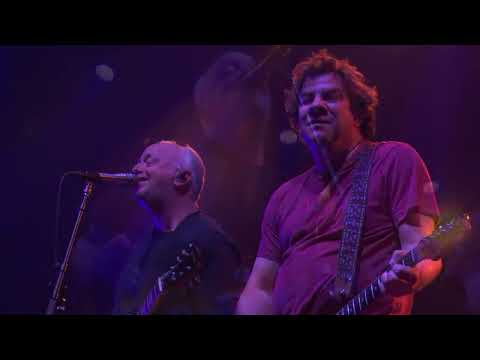 Ween 3-18-23 I Don't Want It - Live at the Brooklyn Bowl