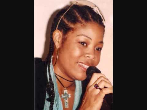 Leila Chicot - Caressé Mwen (Momen Plézi)