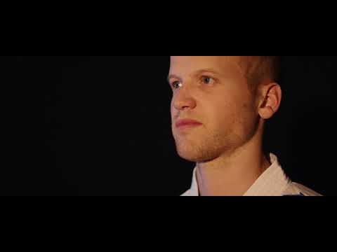 Arawaza presents - Timothy Petersen, the Nederlands