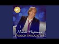 Plaisir d'amour