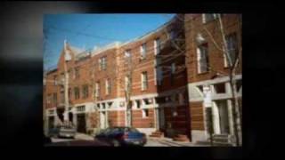 preview picture of video 'Queen Village Real Estate'