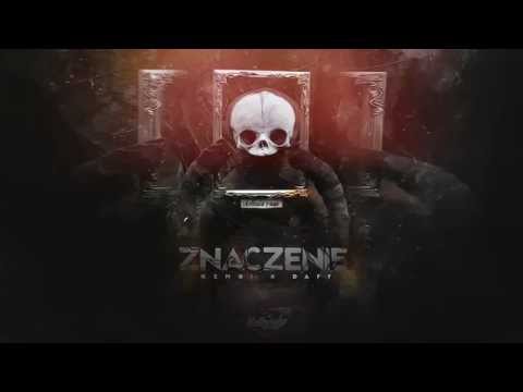 Kemoi x Daff - Znaczenie