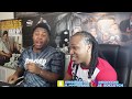 Lil Baby 42 Dugg Grace Official Video REACTION