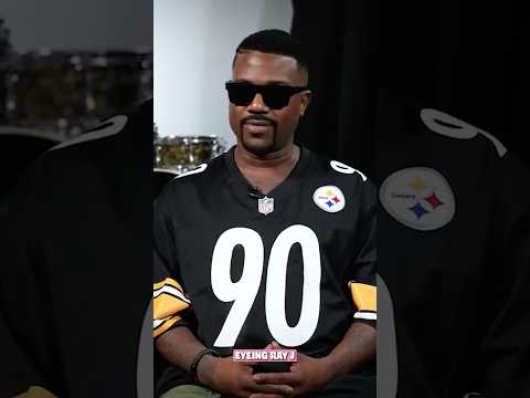 Brandy EXPLODES On Ray J For Asking To Sle*ep With Kai Cenat?!