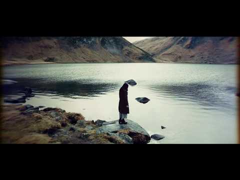 video frame placeholder