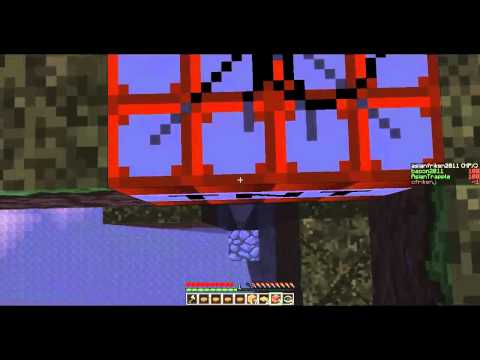 Bacon: Close Call w/ AsianApple