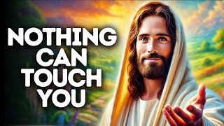 My Protection Surrounds You | God Says | God Message Today | Gods Message Now | God Message