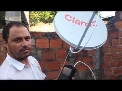 download lagu mp3 mp4 Antena Motorizada, download lagu Antena Motorizada gratis, unduh video klip Download Antena Motorizada Mp3 dan Mp4 Music Gratis