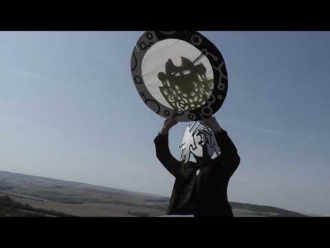 Folkolorit - FolK.O.lorit - Mohyla