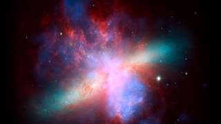 You'd Better Believe It