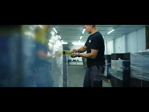 фото блоки ''козинак'' для забора в мозырь рассрочка без % 0