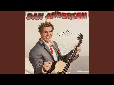 Min første kærlighed