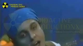 Bheegi Yaadein--Junoon