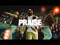 Praise (feat. Brandon Lake, Chris Brown & Chandler Moore) | Elevation Worship 2026