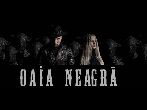 Video thumbnail for Oaia Neagră