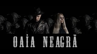 F.Charm - Oaia Neagră feat. Aris (Videoclip Oficial)