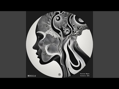 Espina (Original Mix)