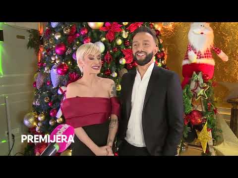 Emisija/Premijera 23.12.2025./CELA EMISIJA