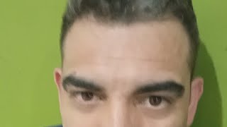 AO VIVO UMA PESSOA ME LIGOU