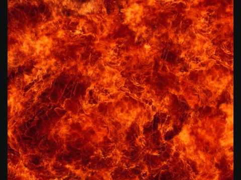 Arboza & Asylum - We Burn