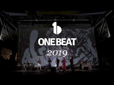 OneBeat 2019