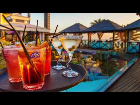 Papagayo Beach Club ; LOS MEJORES RESTAURANTES DE TENERIFE #restaurante
