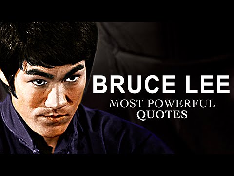 Download Bruce llegeix sprueche For iPhone