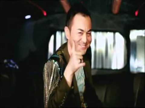 Erdem Kınay ft. Serdar Ortaç - Yorum Yok (Full & 2012)