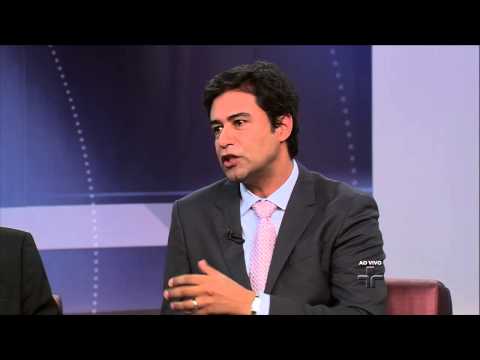 JC Debate sobre Conhecimento Médico - 20/03/2014