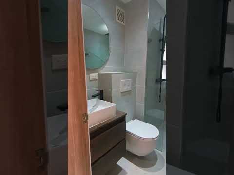 Apartaestudios, Alquiler, Chipichape - $1.900.000
