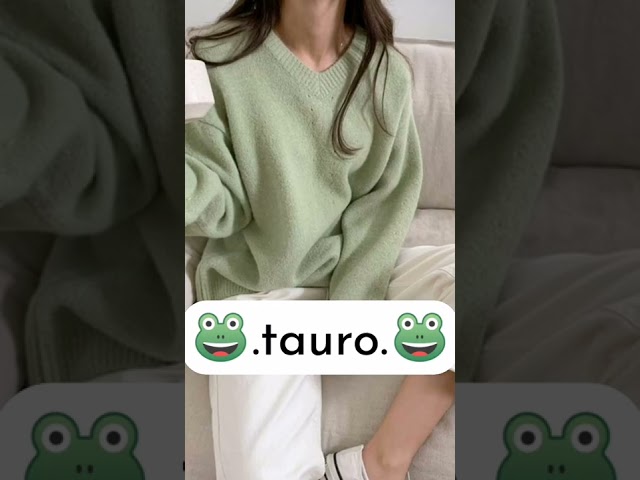 Vídeo relacionado con Agenda piscis: Agenda de tu signo zodiacal. Organizador y planificador. Diario. Tapa dura. 250 paginas. Gran espacio entre cada mes. Elegante y casual para uso diario.