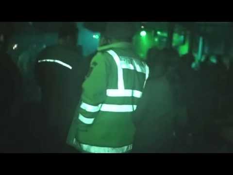 Razii în discotecile din Suceava - Adâncata, Călugăreni, Poiana, Zvorîştea, Todireşti, Preuteşti