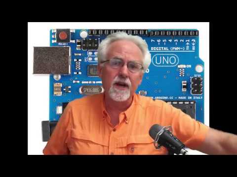 Arduino Tutorial 9: Understanding Ohm's Law and Simple Circuit Design