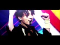 MV BTS 방탄소년단 ANPANMAN