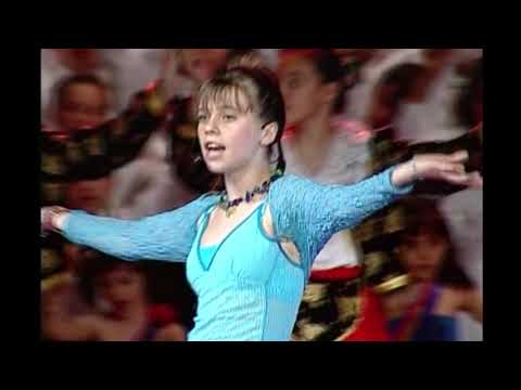 Zana Aliu - Dor për dore (Ylberi 2005)