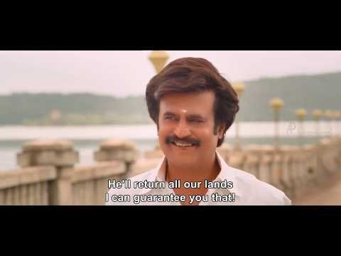 Unmai Oru Naal Vellum | Lingaa | HD