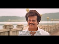 Unmai Oru Naal Vellum Lingaa HD