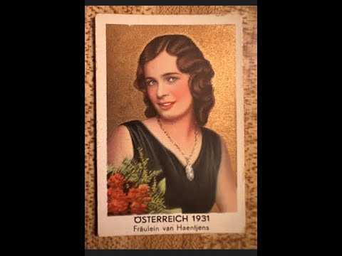 "Somebody's Wrong" Julian Fuhs Follies Band Berlin 1925