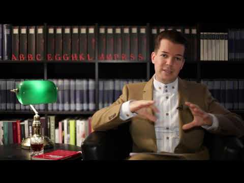 Polanskis Feminismus: ROSEMARY’S BABY – Kritik & Analyse