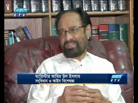 বঙ্গবন্ধুর নামে বৈদ্যনাথতলার নামকরণ হয় মুজিবনগর