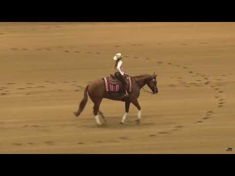 181002 Rookie Madison Rafacz on Whizenboonsmal