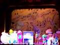 Barney Let S Go To Tour